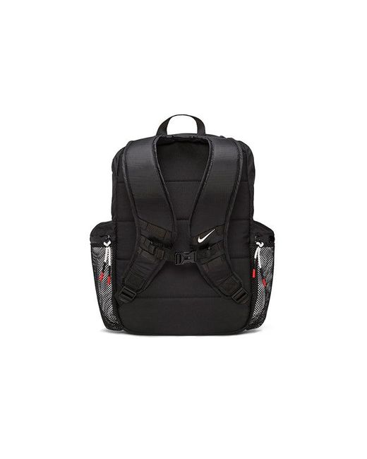 adidas 26l backpack 2026 Germany – ProSoccer Shakespeare Ugly Stik Hi-Lite Strands - Length - Line Number - KG/LB Test:X4 - 300M -28LB - 2.0 / 0.23mm - 12.7Kg deep drop fishing Embrace the spirit of