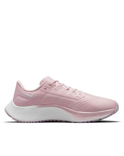 Nike Pink (Wmns) Air Zoom Pegasus 38 'Champagne'