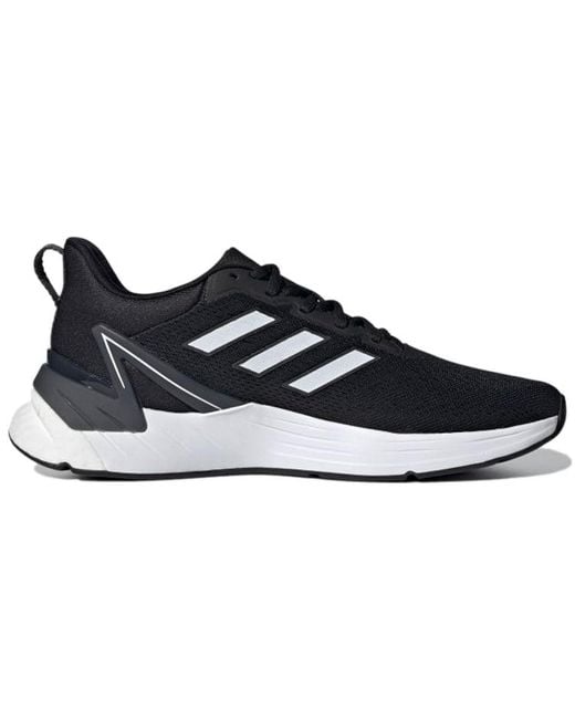 Adidas Blue Response Super 2.0 for men