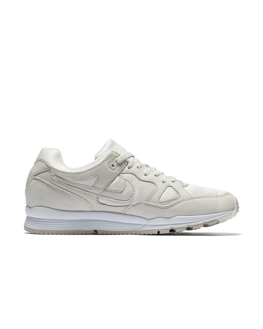 Nike White Air Span 2 'Summit' for men