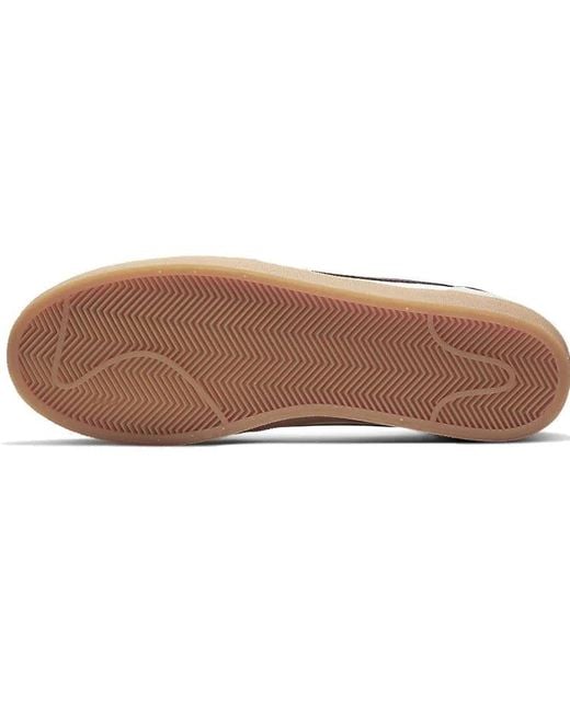 Nike White Killshot 2 'Night' for men