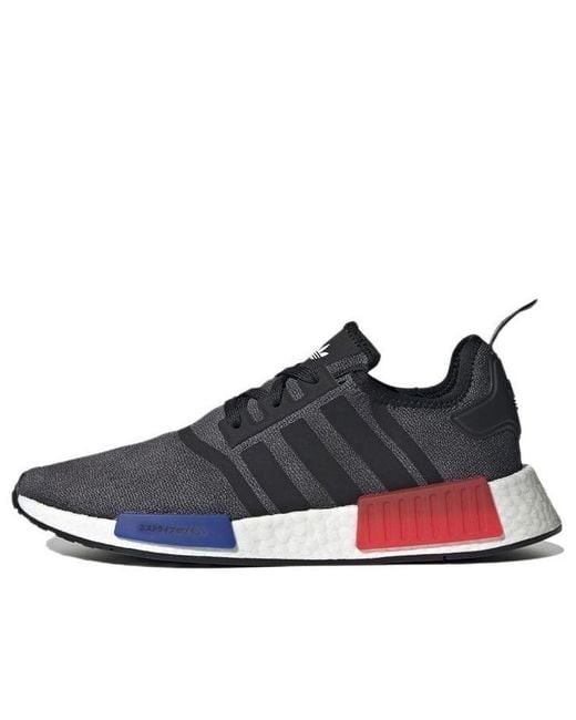 Adidas Blue Nmd_R1 Og' 2023 for men