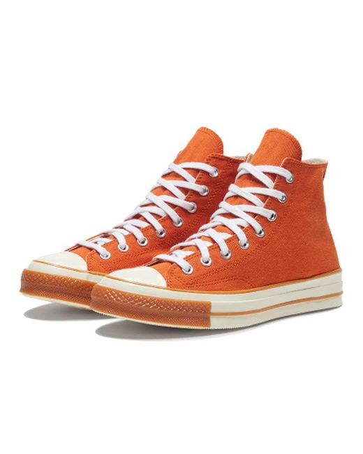 Converse Brown Chuck 1970S High Top for men