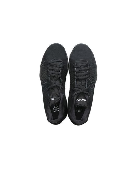 Nike Black 5 Am for men