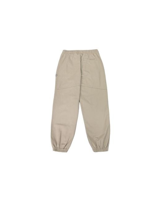 Converse Natural (Wmns) All Star Drawstring Pants