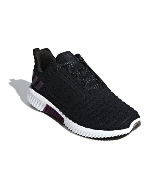 Adidas Black (Wmns) Climawarm All Terrain