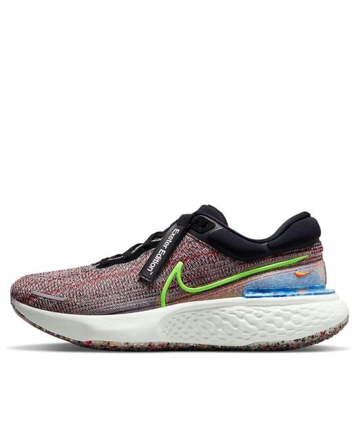 flyknit 3 exeter edition