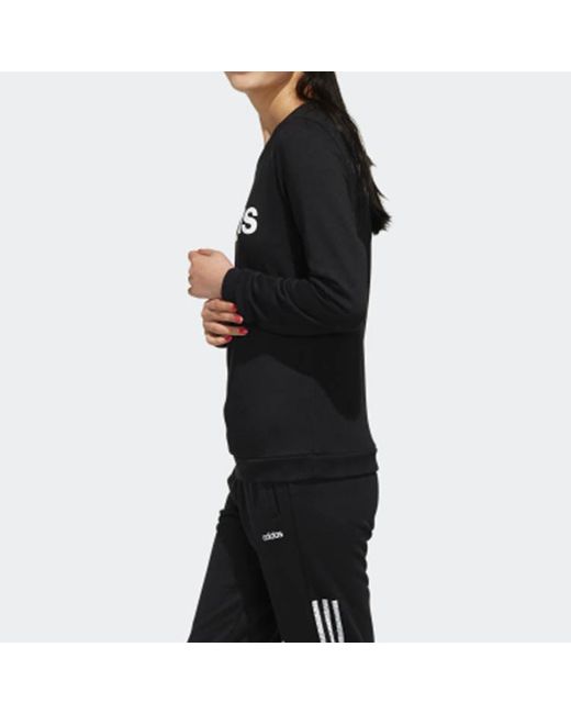Adidas Black (Wmns) Neo Ce Sw Sports
