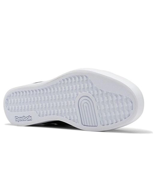 Reebok Black Berlin Fvs Sport Shoes