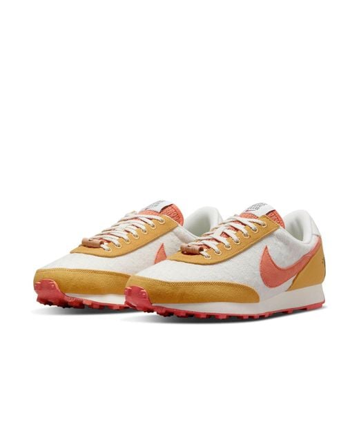 Nike White (Wmns) Daybreak Se 'Sun Club