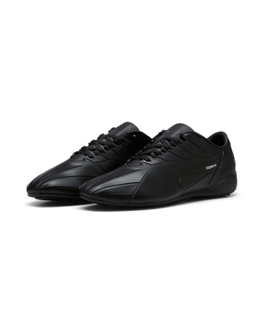 PUMA Black X Coperni Speedcat for men