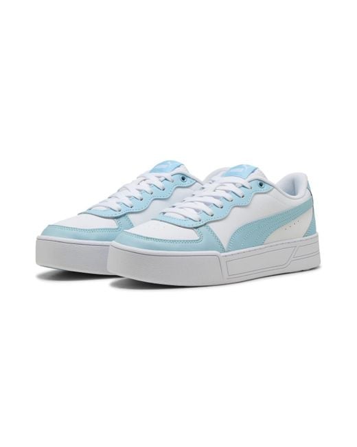 PUMA Blue (Wmns) Skye 'Dream'