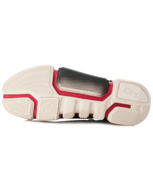 Li-ning Black Wade Essence 2 High 'New York Fashion Week' for men