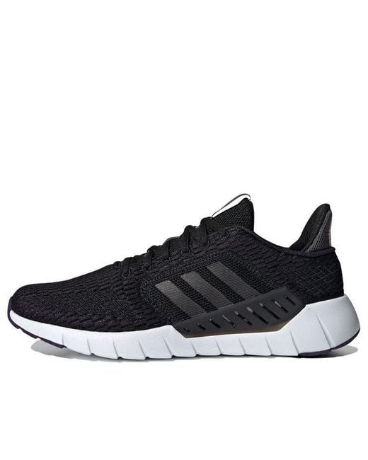 Adidas Black (Wmns) Asweego Cc