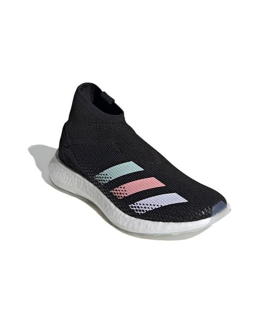 Adidas Blue Predator 20.1 Art for men