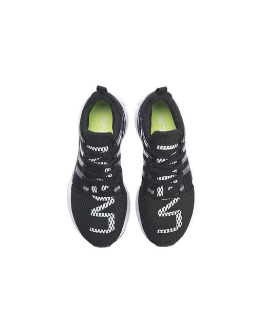 Li-ning Blue (Wmns) Crazy Run X