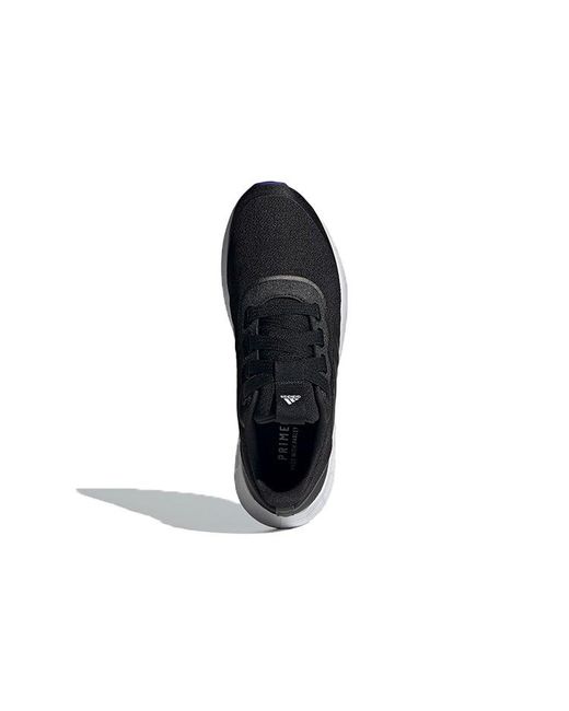 Adidas Blue (Wmns) Qt Racer Sport Semi Night Flash'
