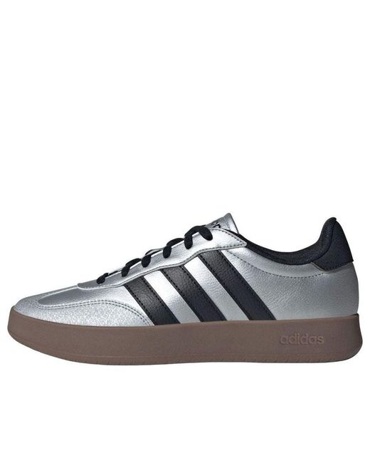 Adidas Blue Barreda for men
