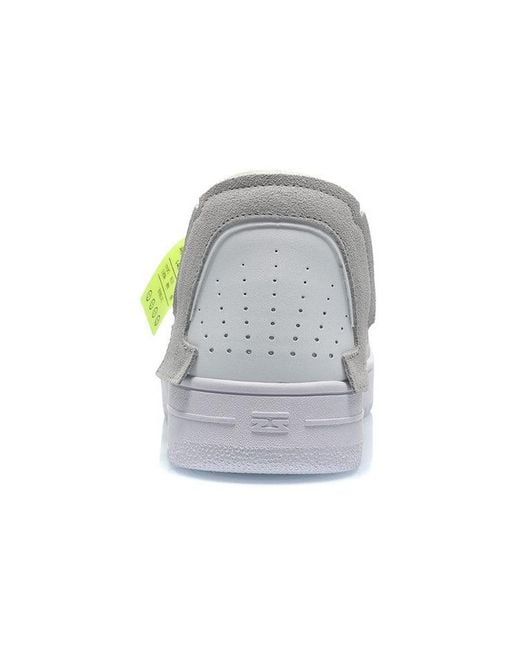 Li-ning Blue Counterflow Jiexu for men