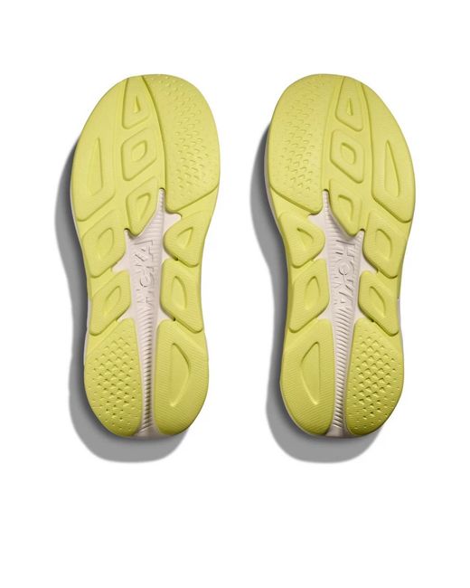 Hoka One One Brown (Wmns) Rincon 4 'Carnation Starlight Glow'