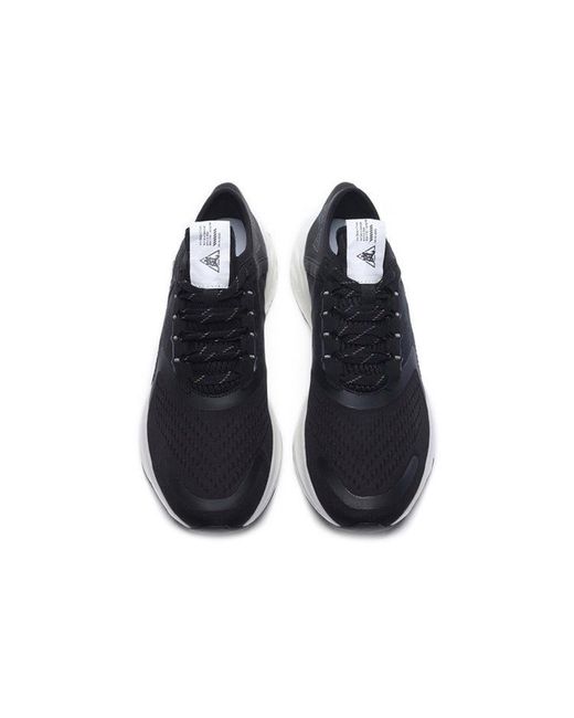 Li-ning Blue Lam Plus for men