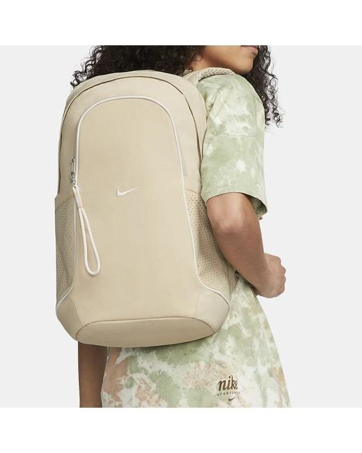 backpack by herschel supply co Amazon.com | Herschel Supply Co. Unisex Classic Backpack, Pink, 26L,  Standard