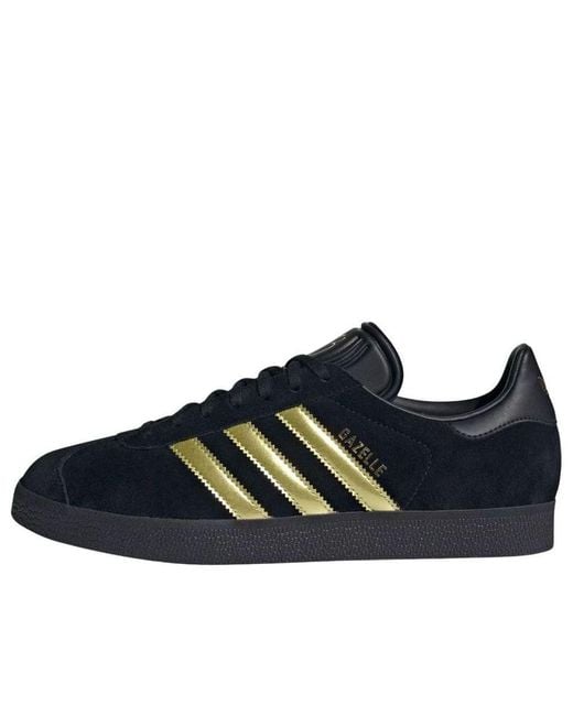 Adidas Blue Gazelle 'Jude Bellingham' for men