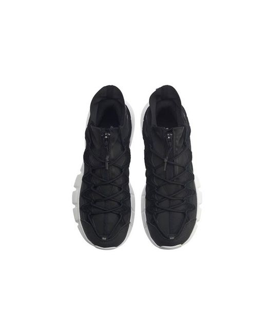 Li-ning Blue Essence 2.3 Discovery for men