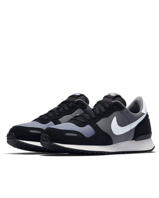 Nike Blue Air Vortex for men