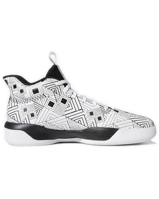 Adidas Black Pro Next 2019 Gca for men
