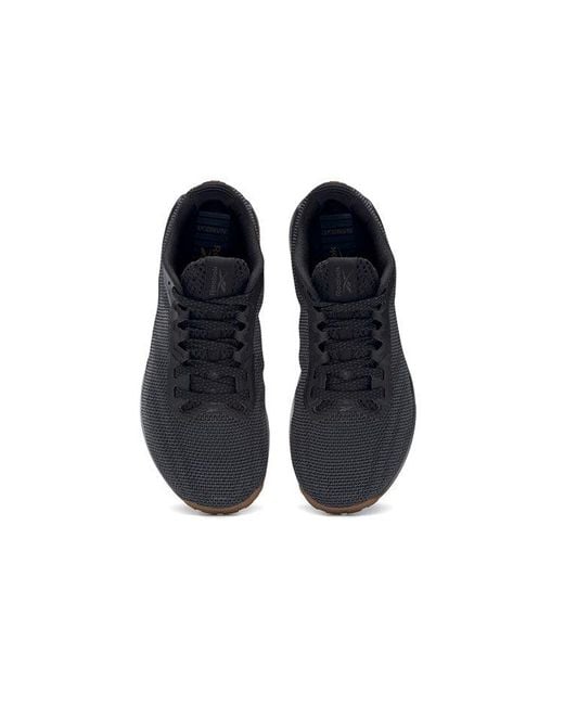 Reebok Blue (Wmns) Nano X1 Grit Sepia'