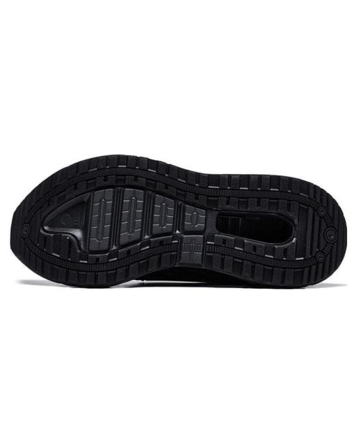 Li-ning Black Yi Xing 5 for men