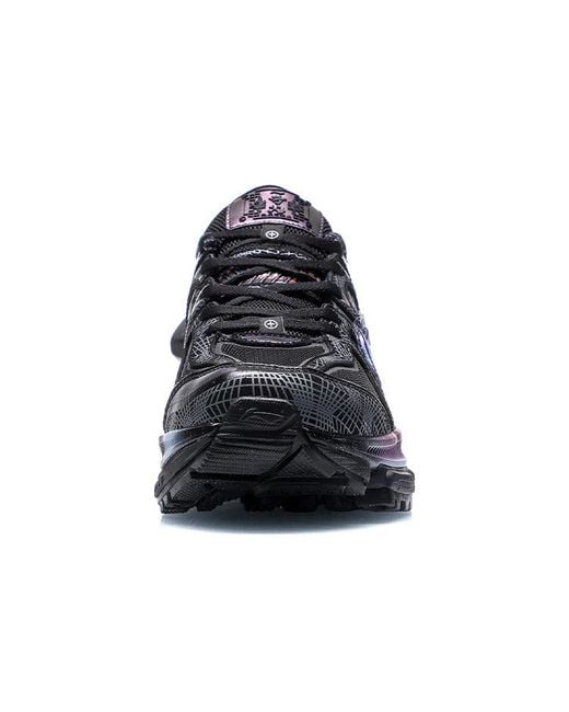 Li-ning Blue Sun Chaser for men