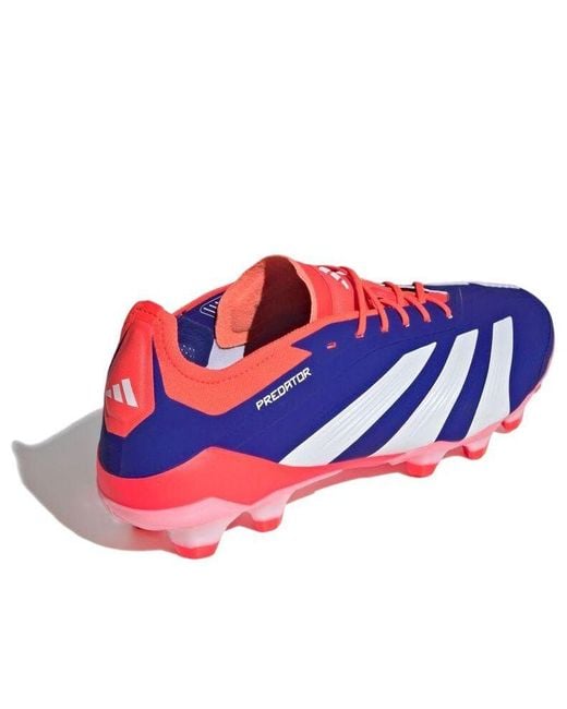 adidas Predator Elite Hg Ag 'Japan Advancement Pack' for Men