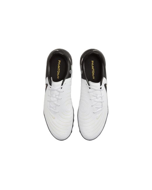 Nike Black Phantom Gx 2 Academy Tf 'Mad Ready Pack' for men