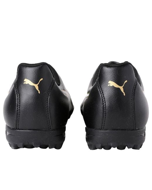 PUMA Black Classico C 2 Low for men