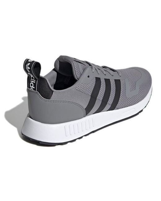 Adidas Gray Multix for men