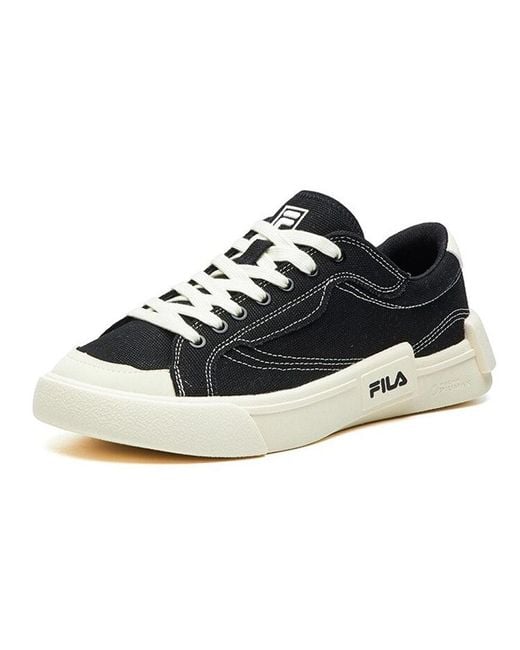 Fila Black (Wmns)
