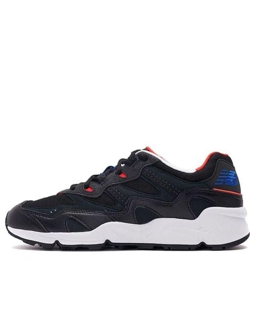 New Balance Blue 850 for men