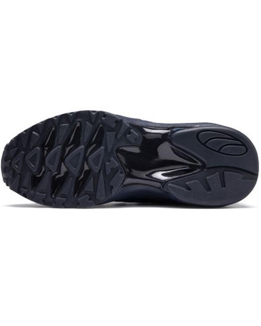 PUMA Blue Cell Endura Graphic for men