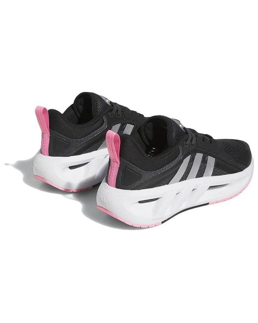 Adidas Black (Wmns) Climacool Ventador