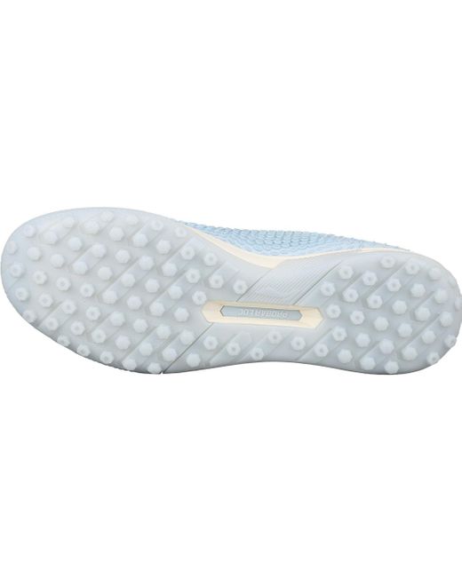 Li-ning Blue Fengrui Tf 'Ice' for men