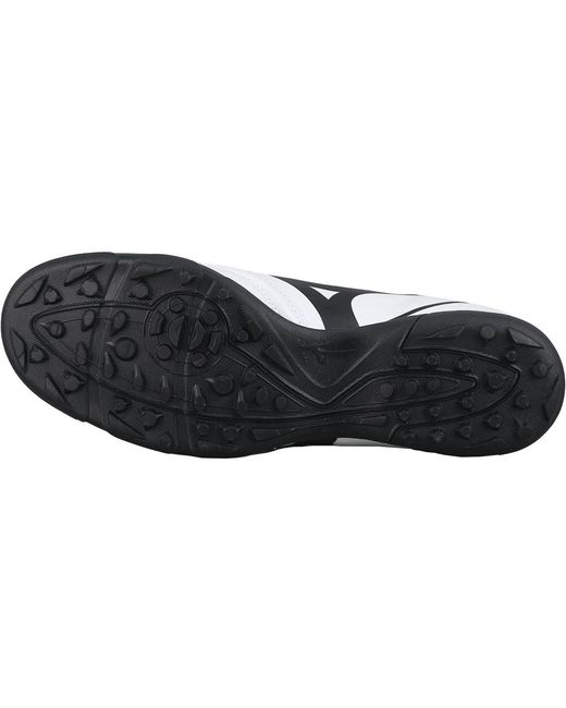 Mizuno White Folgado Pro Kl As for men
