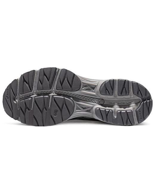 Asics Gray Gel-Flux Cn for men