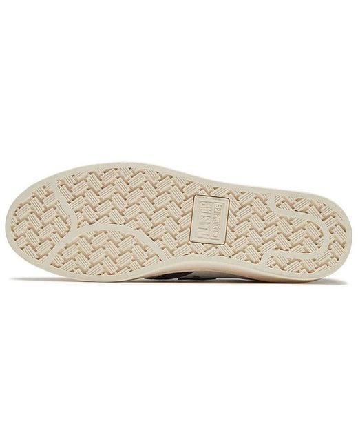 Converse White Pro Leather Low 'Raise Your Game' for men