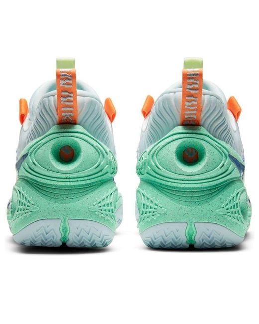 Nike Blue Cosmic Unity Ep 'Amalgam' for men