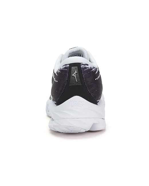Mizuno Blue Wave Rider 26 for men