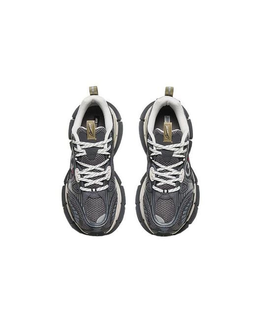 Anta Brown Champion Collection G01 for men
