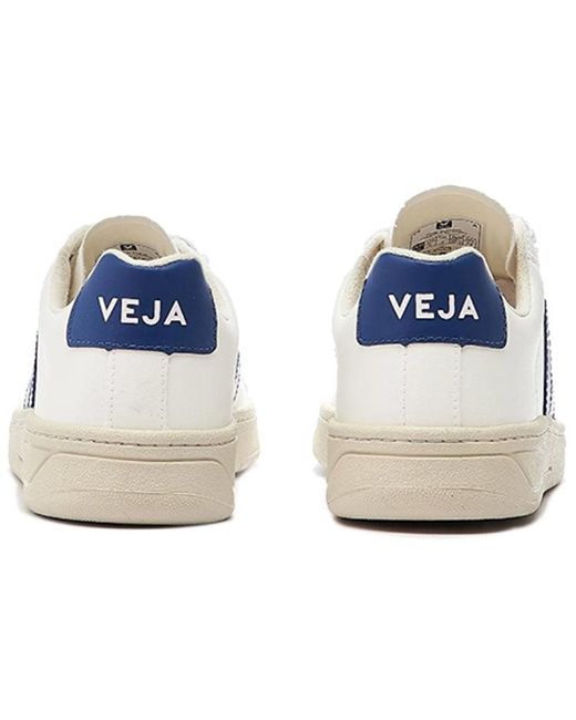 Veja Blue Urca Cwl Cobalt'