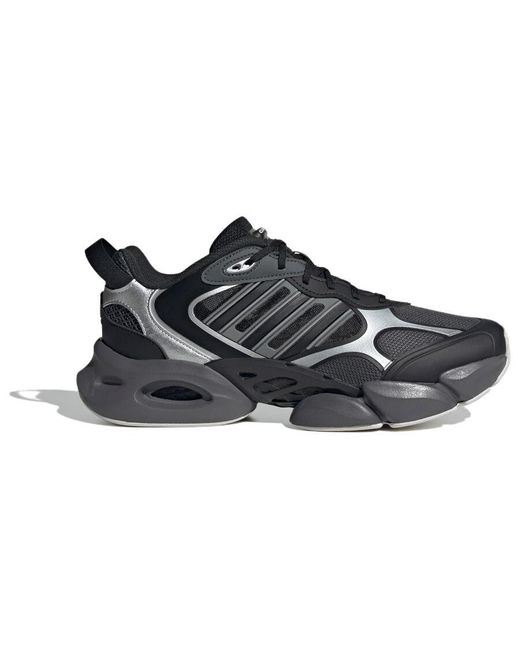 Adidas Brown Climacool Vento for men